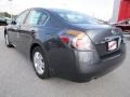 Metallic Slate - Altima 2.5 S Photo No. 3