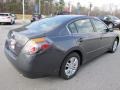Metallic Slate - Altima 2.5 S Photo No. 5