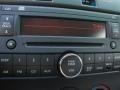 Metallic Slate - Altima 2.5 S Photo No. 13
