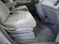 2001 Granite Green Honda Odyssey EX  photo #27