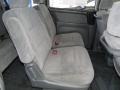 2001 Granite Green Honda Odyssey EX  photo #29