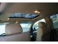 Super White - Sequoia Limited 4WD Photo No. 8