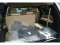 Super White - Sequoia Limited 4WD Photo No. 11