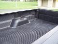 Dark Toreador Red Metallic - F350 Super Duty XLT Crew Cab 4x4 Photo No. 27