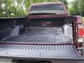 Dark Toreador Red Metallic - F350 Super Duty XLT Crew Cab 4x4 Photo No. 28
