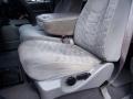Dark Toreador Red Metallic - F350 Super Duty XLT Crew Cab 4x4 Photo No. 32