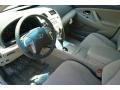 Sandy Beach Metallic - Camry LE Photo No. 4