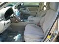 Sandy Beach Metallic - Camry LE Photo No. 5