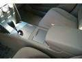 Sandy Beach Metallic - Camry LE Photo No. 6