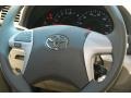 Sandy Beach Metallic - Camry LE Photo No. 10