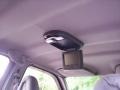 Dark Toreador Red Metallic - F350 Super Duty XLT Crew Cab 4x4 Photo No. 43