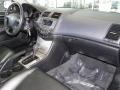 2006 Alabaster Silver Metallic Honda Accord EX-L Sedan  photo #23