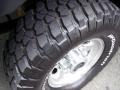 Dark Toreador Red Metallic - F350 Super Duty XLT Crew Cab 4x4 Photo No. 49
