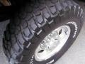 Dark Toreador Red Metallic - F350 Super Duty XLT Crew Cab 4x4 Photo No. 51