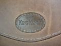 2004 Chestnut Brown Metallic Ford F350 Super Duty King Ranch Crew Cab 4x4  photo #10