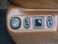 2004 Chestnut Brown Metallic Ford F350 Super Duty King Ranch Crew Cab 4x4  photo #11