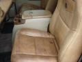 2004 Chestnut Brown Metallic Ford F350 Super Duty King Ranch Crew Cab 4x4  photo #12