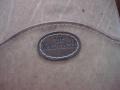 2004 Chestnut Brown Metallic Ford F350 Super Duty King Ranch Crew Cab 4x4  photo #13