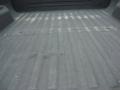 2004 Chestnut Brown Metallic Ford F350 Super Duty King Ranch Crew Cab 4x4  photo #15