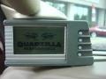 2004 Chestnut Brown Metallic Ford F350 Super Duty King Ranch Crew Cab 4x4  photo #17