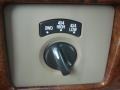 2004 Chestnut Brown Metallic Ford F350 Super Duty King Ranch Crew Cab 4x4  photo #20