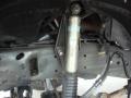 2004 Chestnut Brown Metallic Ford F350 Super Duty King Ranch Crew Cab 4x4  photo #23