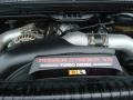 2004 Chestnut Brown Metallic Ford F350 Super Duty King Ranch Crew Cab 4x4  photo #24