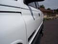 2000 Bright White Dodge Ram 1500 SLT Extended Cab 4x4  photo #21