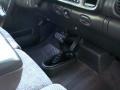 2000 Bright White Dodge Ram 1500 SLT Extended Cab 4x4  photo #40