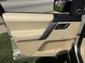 2008 Nazca Sand Metallic Land Rover LR2 SE  photo #14