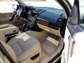 2008 Nazca Sand Metallic Land Rover LR2 SE  photo #18