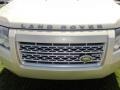 2008 Nazca Sand Metallic Land Rover LR2 SE  photo #30