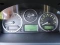 2008 Nazca Sand Metallic Land Rover LR2 SE  photo #35