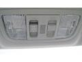 Taffeta White - Civic EX Coupe Photo No. 21