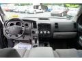 2010 Black Toyota Tundra TRD Double Cab  photo #25