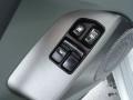 Liquid Silver Metallic - Eclipse Spyder GS Photo No. 23