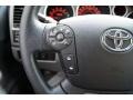 2010 Black Toyota Tundra TRD Double Cab  photo #31