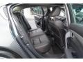 Grigio Gray Metallic - TL 3.5 Photo No. 13