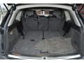 Phantom Black Pearl Effect - Q7 4.2 quattro Photo No. 8