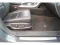 Grigio Gray Metallic - TL 3.5 Photo No. 14