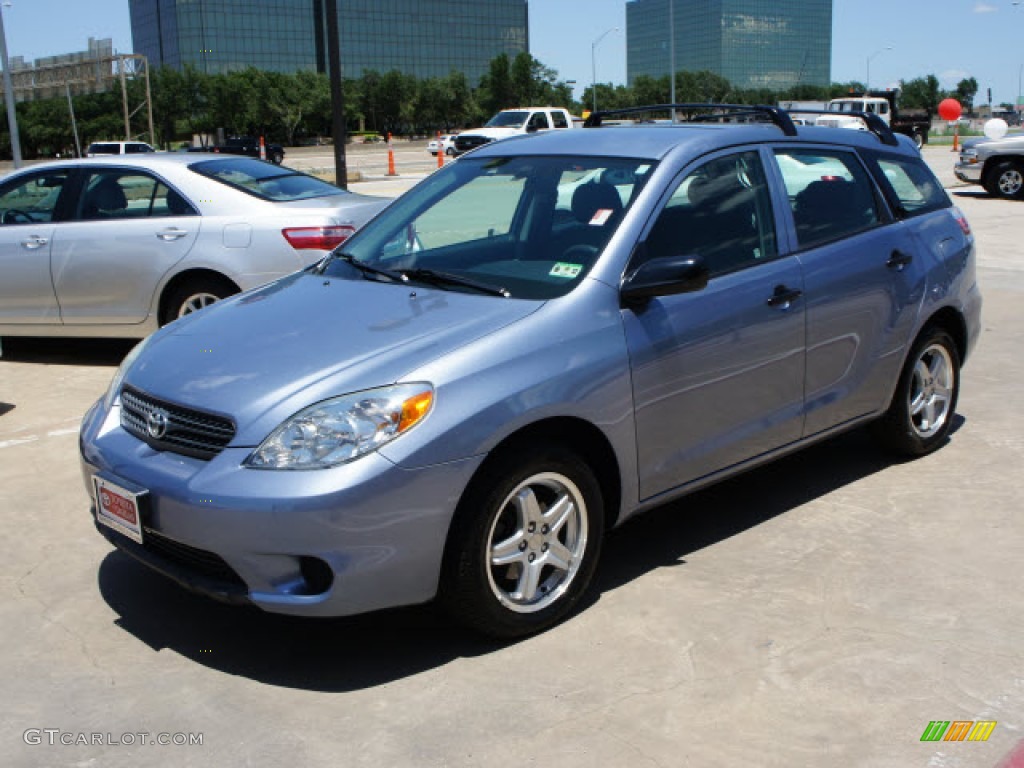 toyota cosmic blue metallic paint #2 toyota cosmic blue metallic paint #2