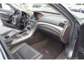 Grigio Gray Metallic - TL 3.5 Photo No. 16