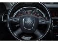 Phantom Black Pearl Effect - Q7 4.2 quattro Photo No. 11