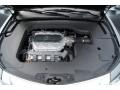Grigio Gray Metallic - TL 3.5 Photo No. 18