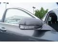Grigio Gray Metallic - TL 3.5 Photo No. 19