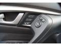 Grigio Gray Metallic - TL 3.5 Photo No. 25