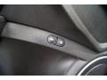 Grigio Gray Metallic - TL 3.5 Photo No. 26