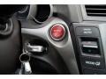 Grigio Gray Metallic - TL 3.5 Photo No. 34