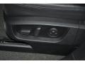 Phantom Black Pearl Effect - Q7 4.2 quattro Photo No. 26
