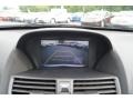 Grigio Gray Metallic - TL 3.5 Photo No. 36